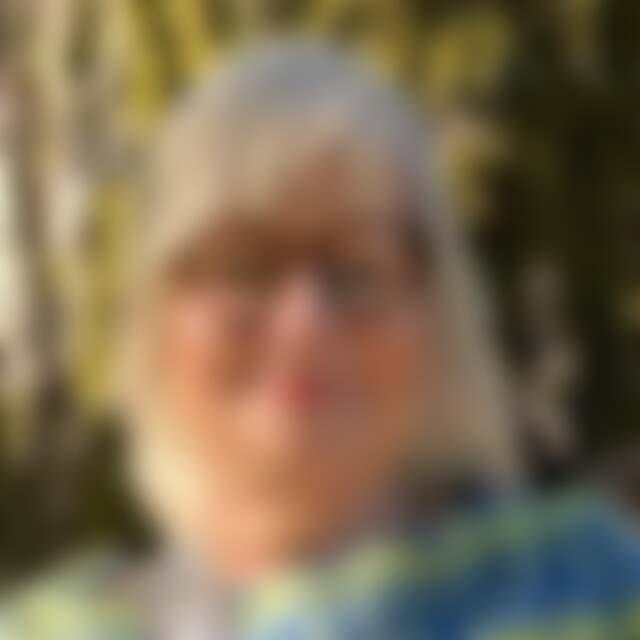 Landfrau (67) aus Nahe