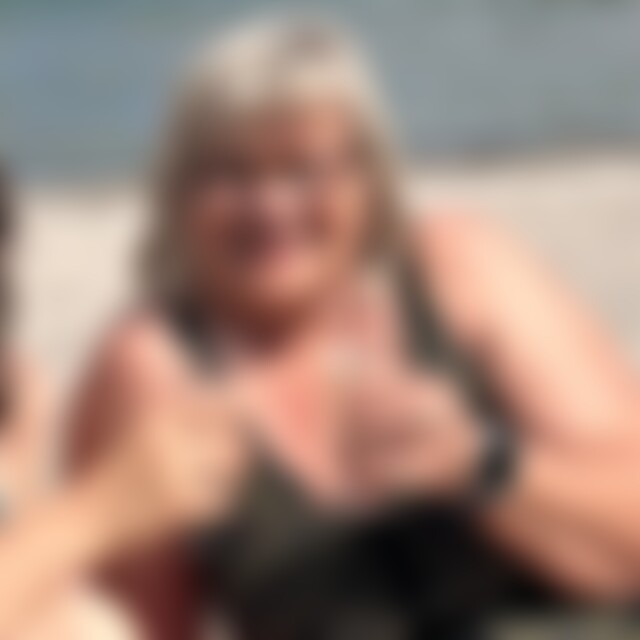 Landfrau (67) aus Nahe