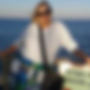 Landfrau (67) aus Nahe