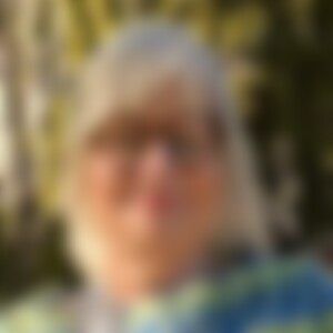 Landfrau (67) aus Nahe
