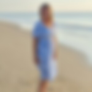 DDH (46) aus ...