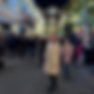 DDH (45) aus ...