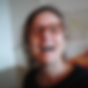 mariasuchtjosef (65) aus FRANKFURT AM MAIN