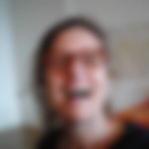 mariasuchtjosef (66) aus FRANKFURT AM MAIN