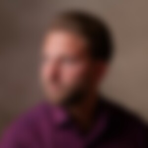 TiZi (28) aus Bottrop