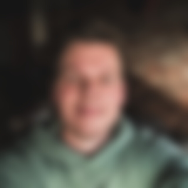 TimQN (26) aus Molzhain