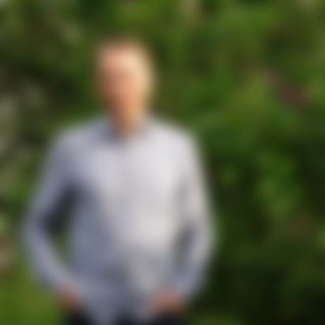 Radler (50) aus unteres Remstal