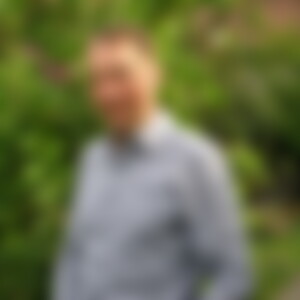 Radler (50) aus unteres Remstal
