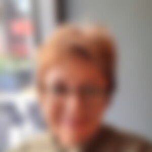 ElkeAnnette (62) aus Mannheim