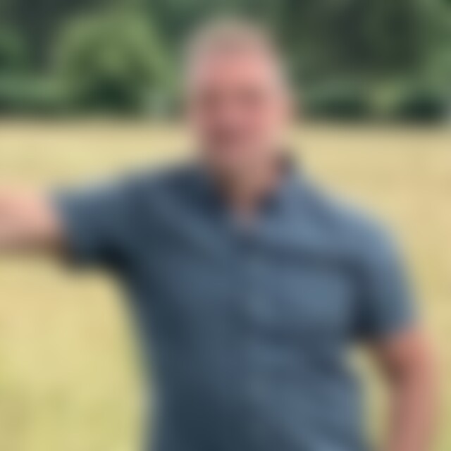 TechnikGeorg (64) aus W