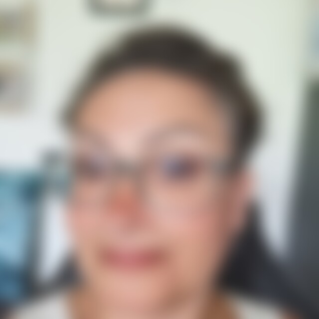 Paula60 (62) aus Saalfeld
