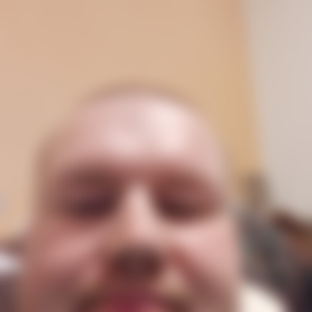 Barth (35) aus Aue