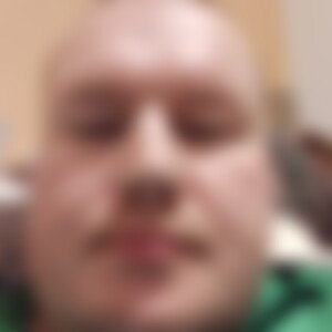 Barth (35) aus Aue