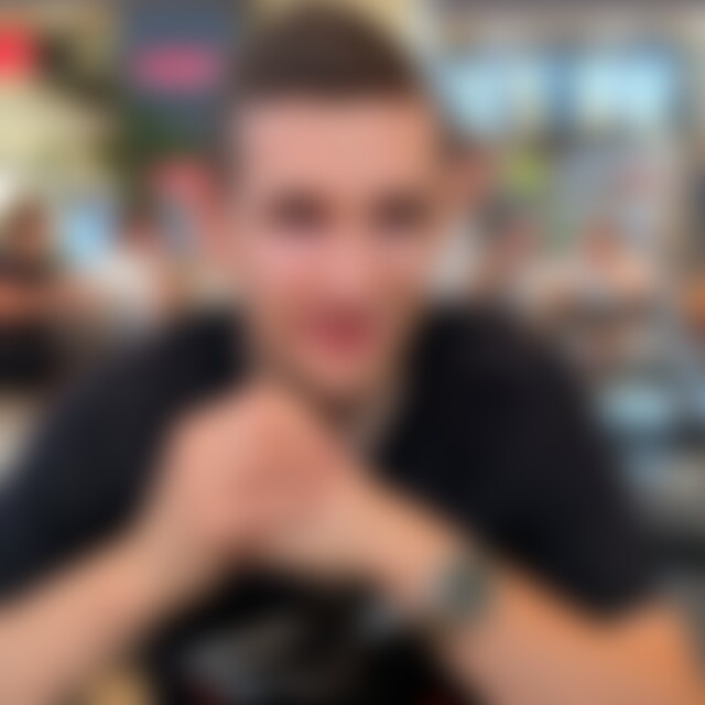 SamuelSamuel (23) aus Altlussheim