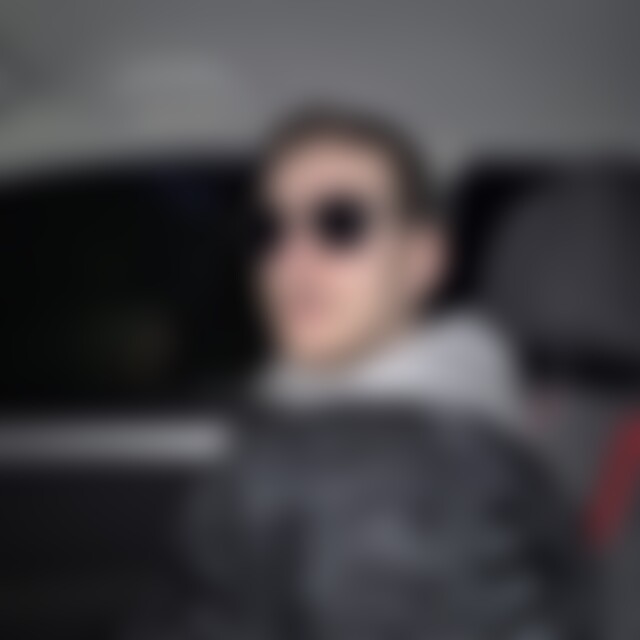 SamuelSamuel (23) aus Altlussheim