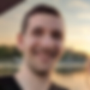 SamuelSamuel (23) aus Altlussheim