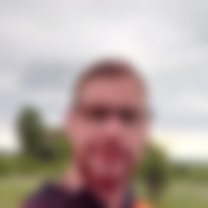 Georg32 (33) aus Crimmitschau
