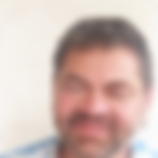 preuwe (61) aus Biberach