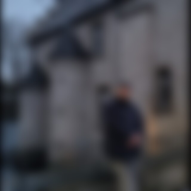 preuwe (61) aus Biberach
