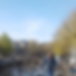 Sebbo98 (27) aus Wollbach