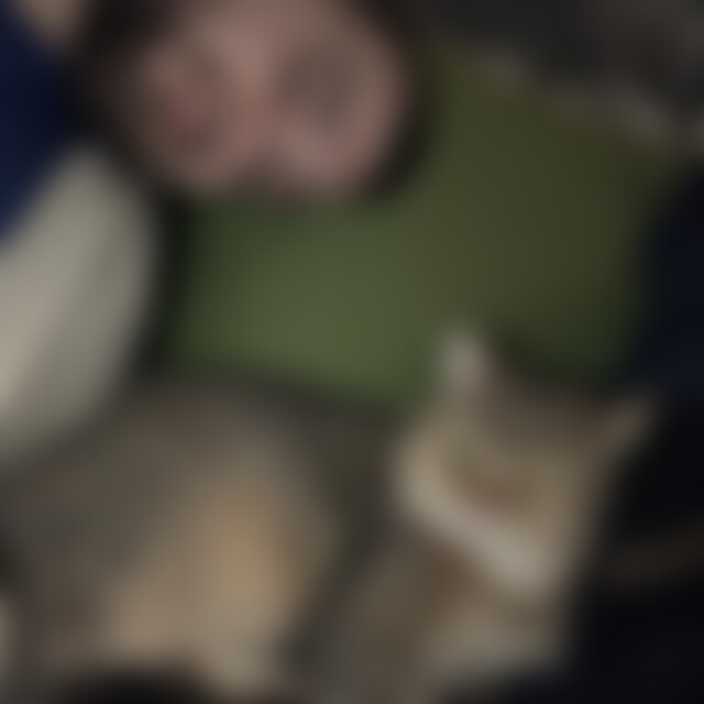 Dylan (27) aus Lügde