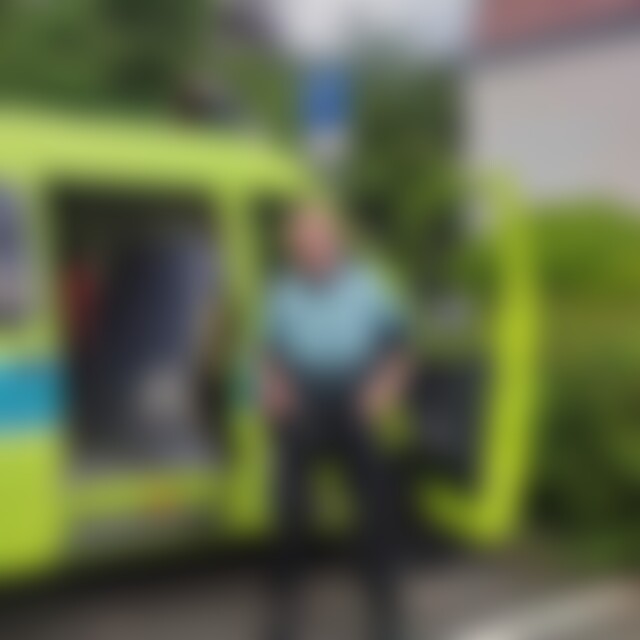 Bauwagen (58) aus Singen HTWL
