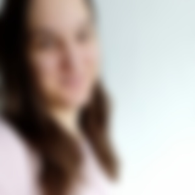 Ara (32) aus Pracht
