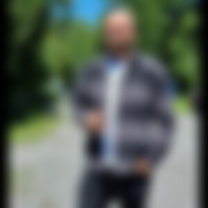 DanielPosha (29) aus Leipheim