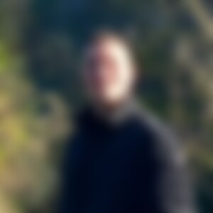Leukos (27) aus Heiligenhaus