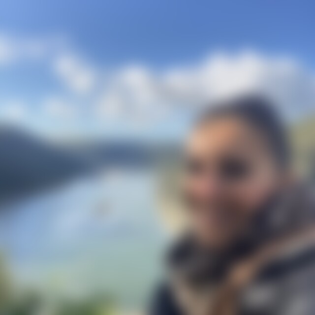 Jasmin22J (40) aus Rieneck