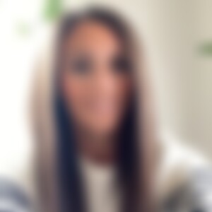 Jasmin22J (40) aus Rieneck