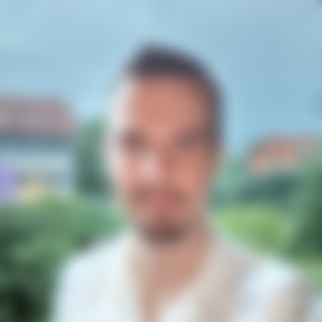 Bastian97 (28) aus Friedrichsdorf