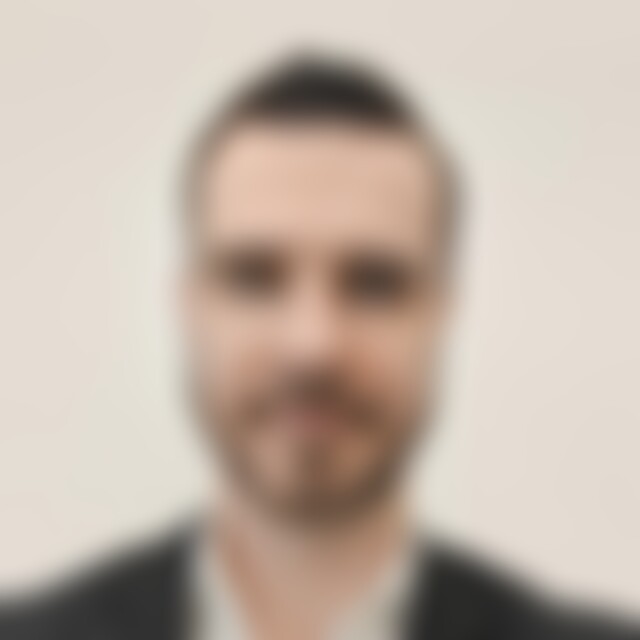 Bastian97 (28) aus Friedrichsdorf
