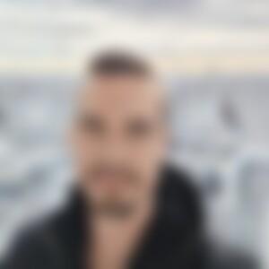 Bastian97 (28) aus Friedrichsdorf
