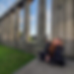 Bec (29) aus Hamburg