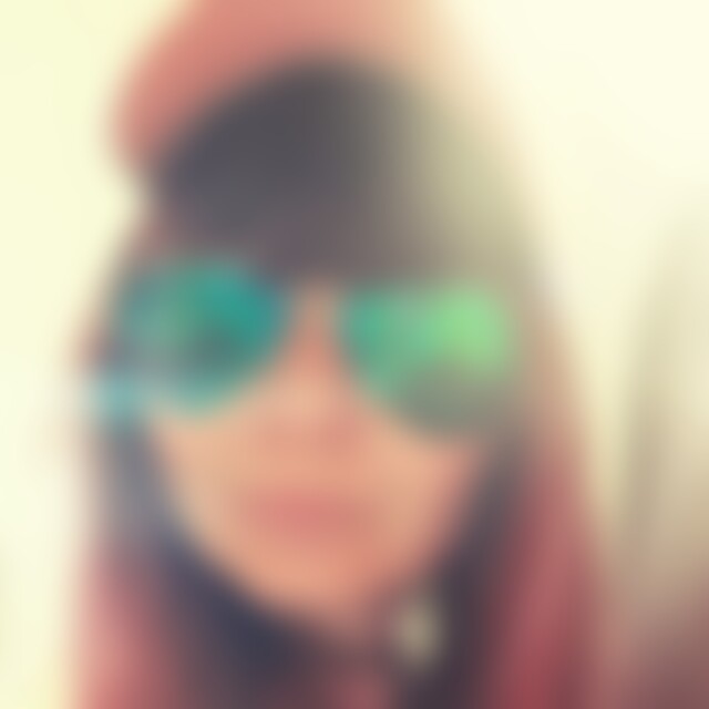 loona89 (36) aus Klietz