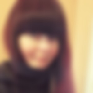 loona89 (36) aus Klietz