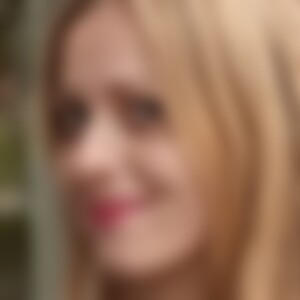 Tabea84 (42) aus Lübeck