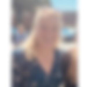 Lauri (24) aus Jevenstedt