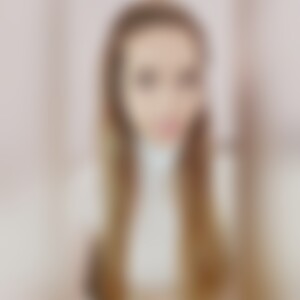 topsecret (31) aus ?