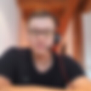 Joe1 (41) aus Nürnberg
