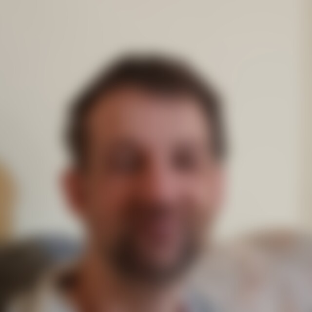 David46 (48) aus Chemnitz