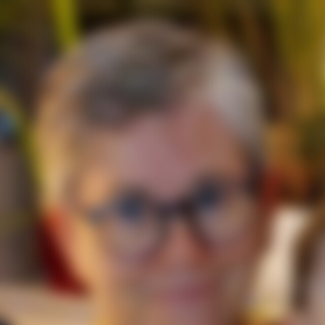 Leevi (61) aus Bad Schwartau
