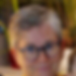 Leevi (61) aus Bad Schwartau