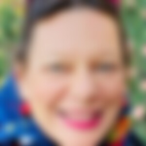 BrigitteM165 (62) aus Graz