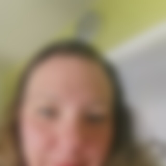 Jasmin91 (35) aus 96450 Coburg