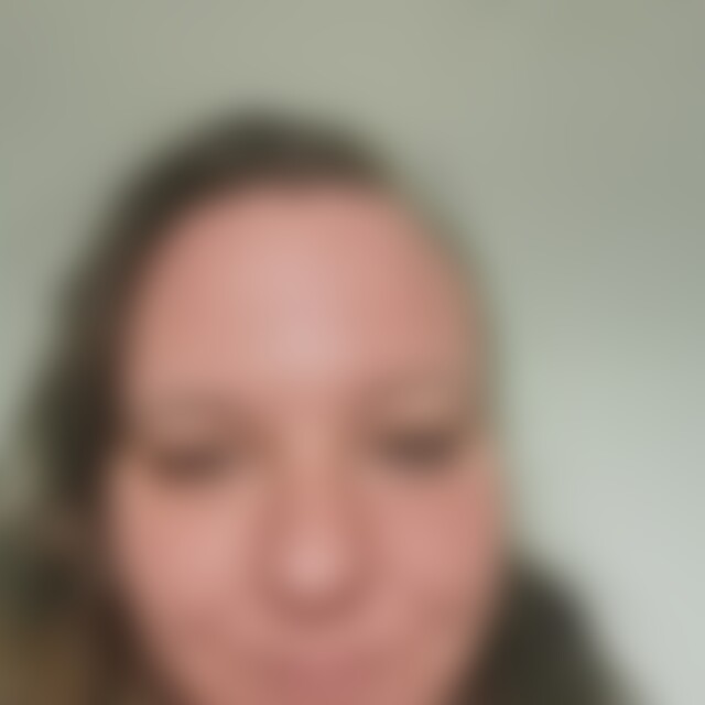 Jasmin91 (35) aus 96450 Coburg