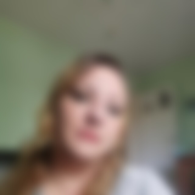 Jasmin91 (35) aus 96450 Coburg