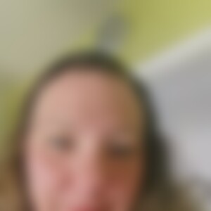 Jasmin91 (35) aus 96450 Coburg