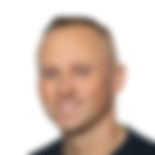 Rocco (45) aus Leipzig
